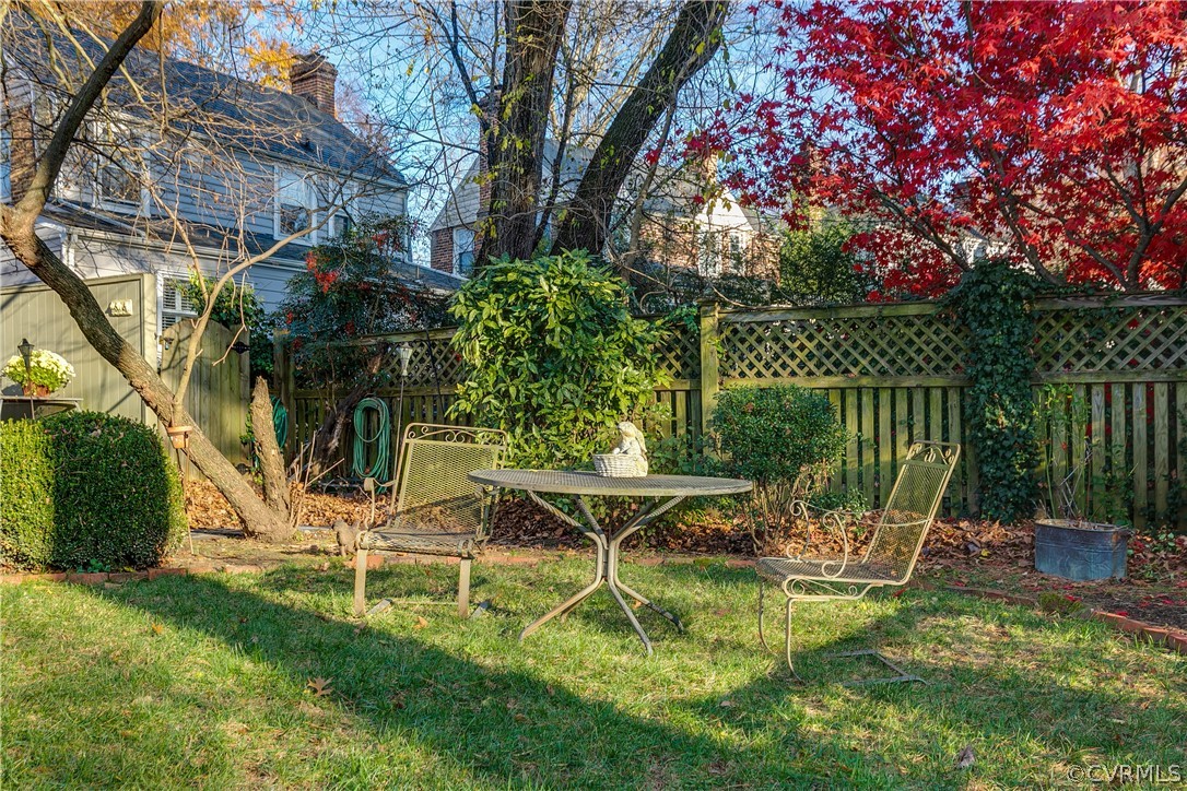 3113 Rendale Avenue Richmond, VA 23221 - Photo 39 of 42 Gallery Image 39