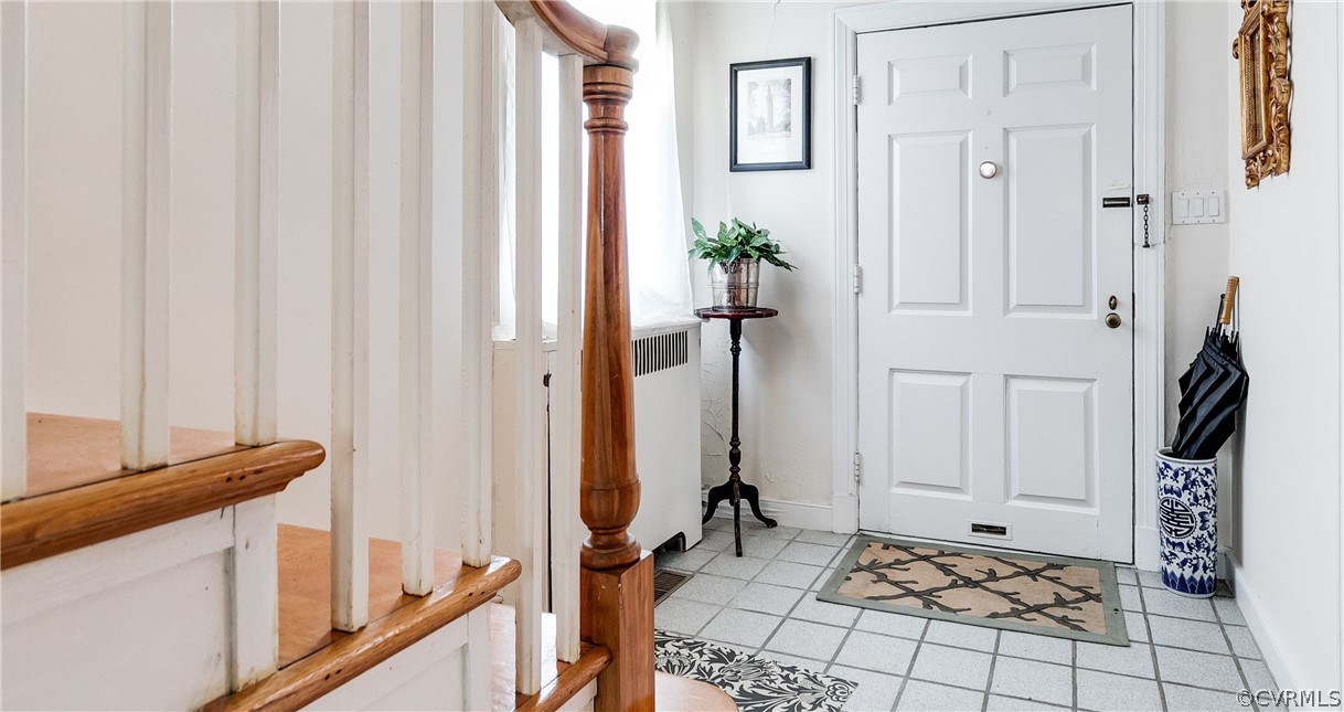 3113 Rendale Avenue Richmond, VA 23221 - Photo 4 of 42 Gallery Image 4