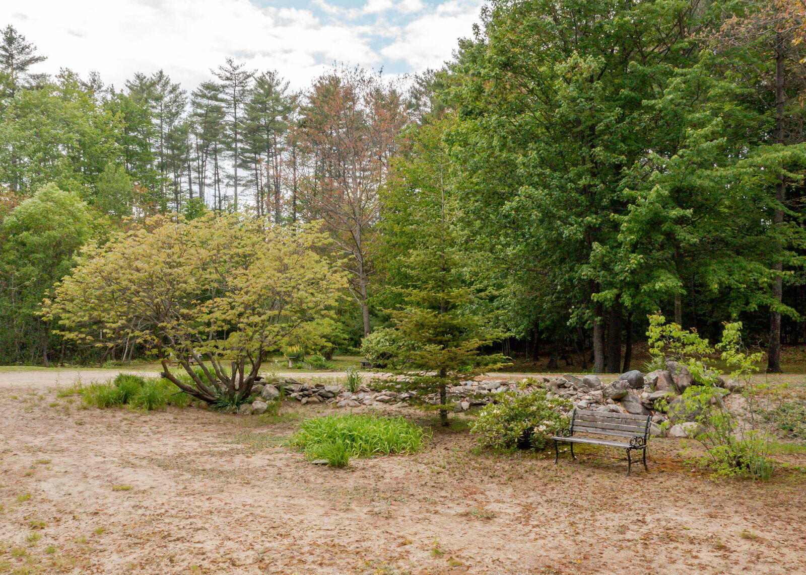 96 Gore Road Oxford, ME 04270 - Photo 57 of 71 96GoreRd-Oxford-57