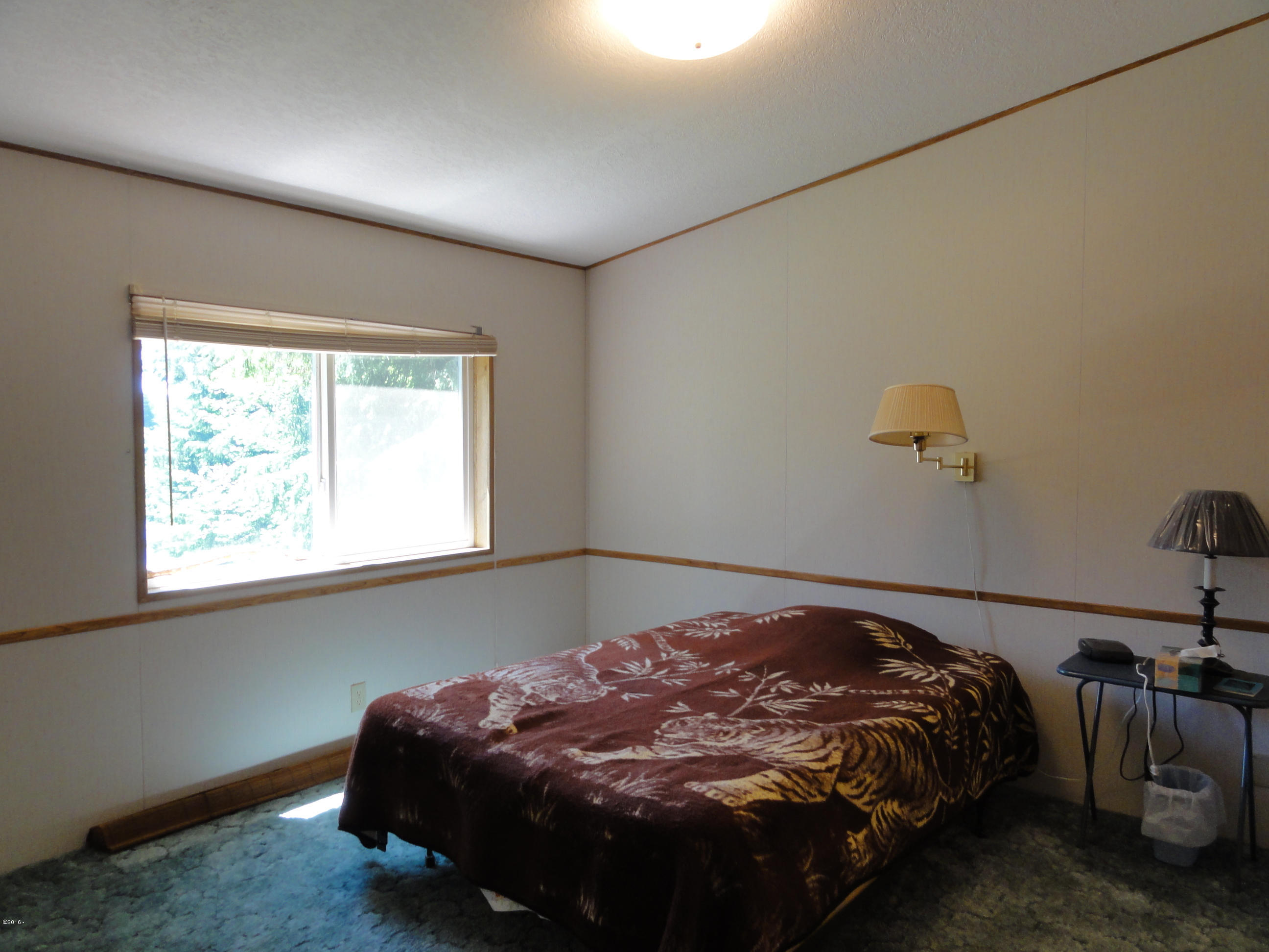 5679 South Immonen Road Lincoln City, OR 97367 - Photo 32 of 45 DSC03344