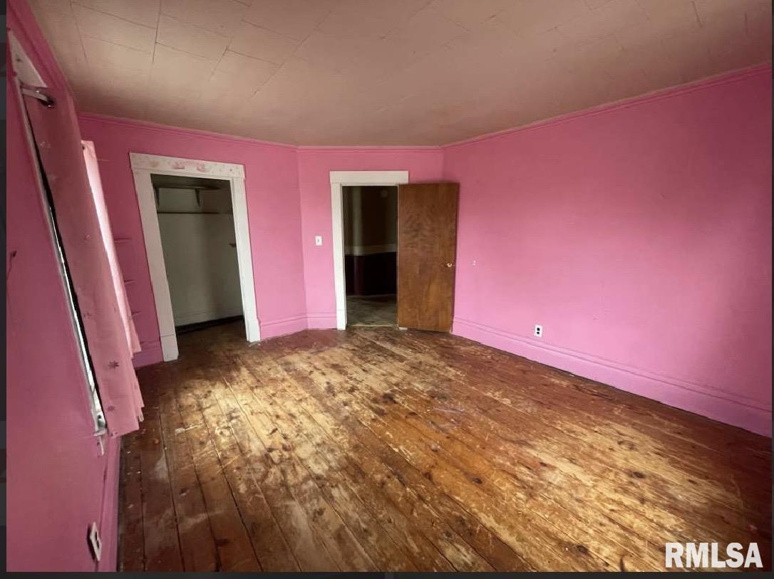 203 East Washington Street Avon, IL 61415 - Photo 19 of 32