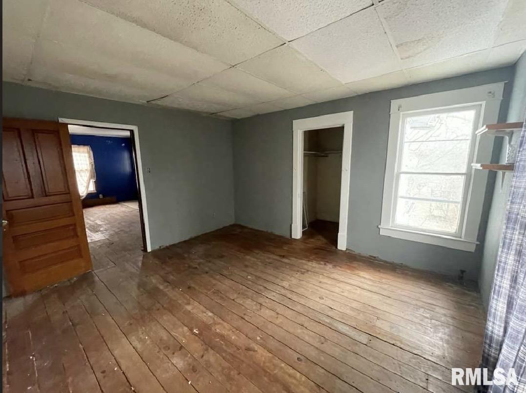 203 East Washington Street Avon, IL 61415 - Photo 21 of 32