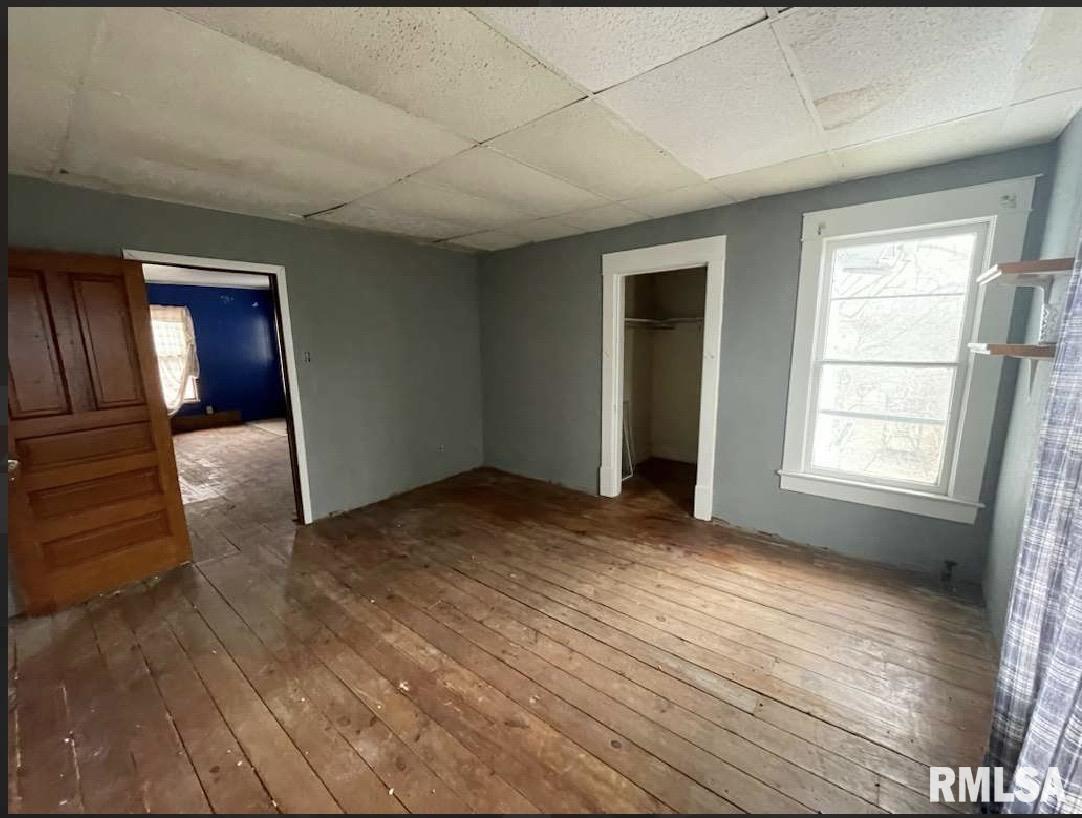 203 East Washington Street Avon, IL 61415 - Photo 22 of 32