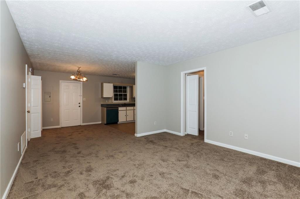 6682 Chupp Road, Unit D Lithonia, GA 30058 - Photo 2 of 11