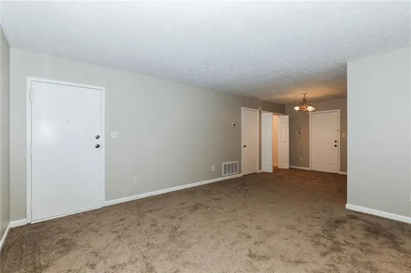 $1,200 | 6682 Chupp Road, Unit D, Lithonia, GA 30058