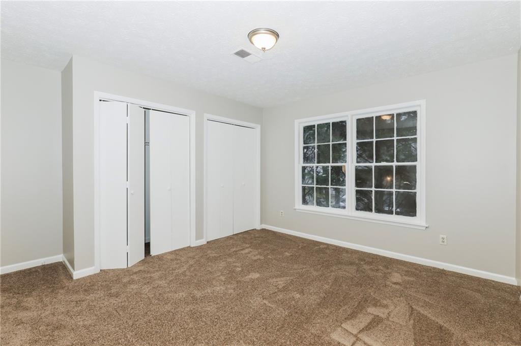 6682 Chupp Road, Unit D Lithonia, GA 30058 - Photo 4 of 11