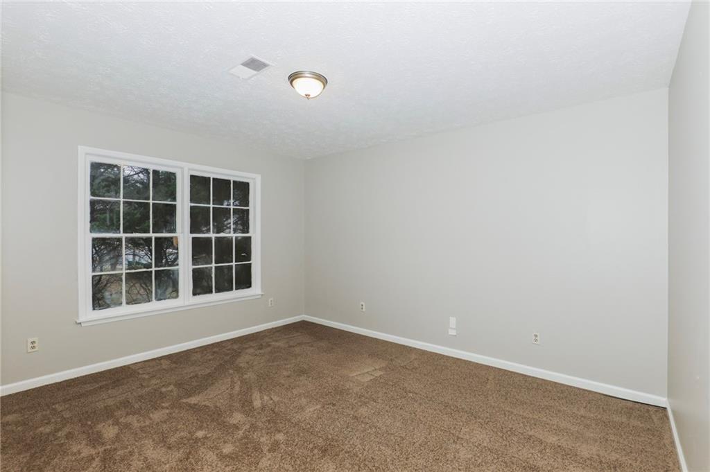 6682 Chupp Road, Unit D Lithonia, GA 30058 - Photo 5 of 11