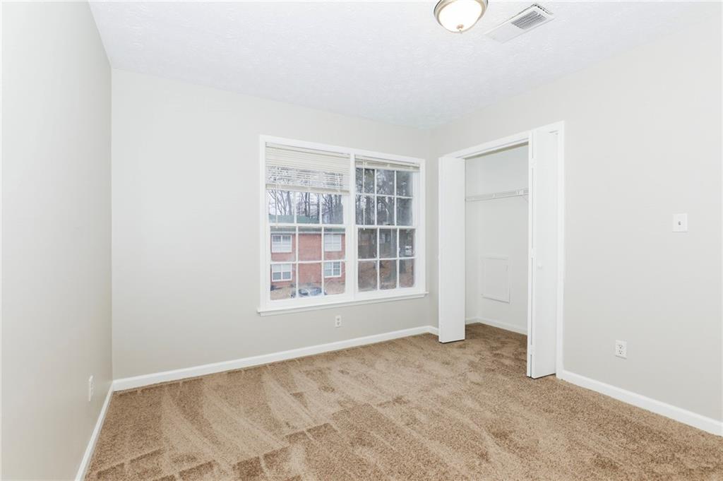 6682 Chupp Road, Unit D Lithonia, GA 30058 - Photo 6 of 11