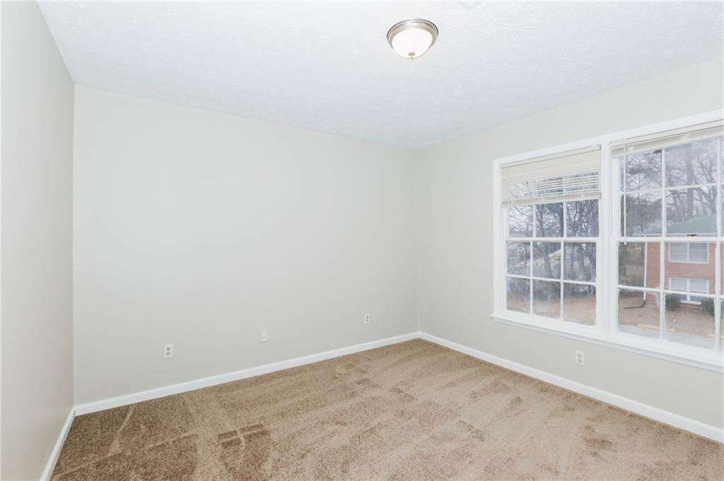6682 Chupp Road, Unit D Lithonia, GA 30058 - Photo 7 of 11
