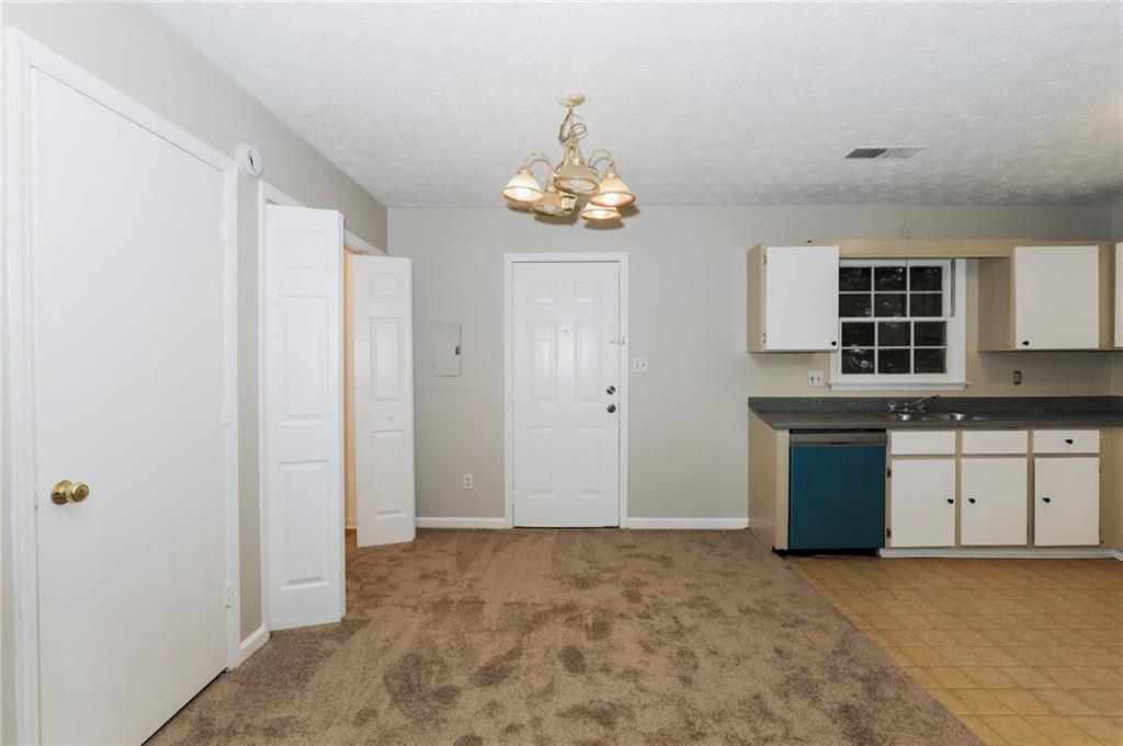 6682 Chupp Road, Unit D Lithonia, GA 30058 - Photo 8 of 11