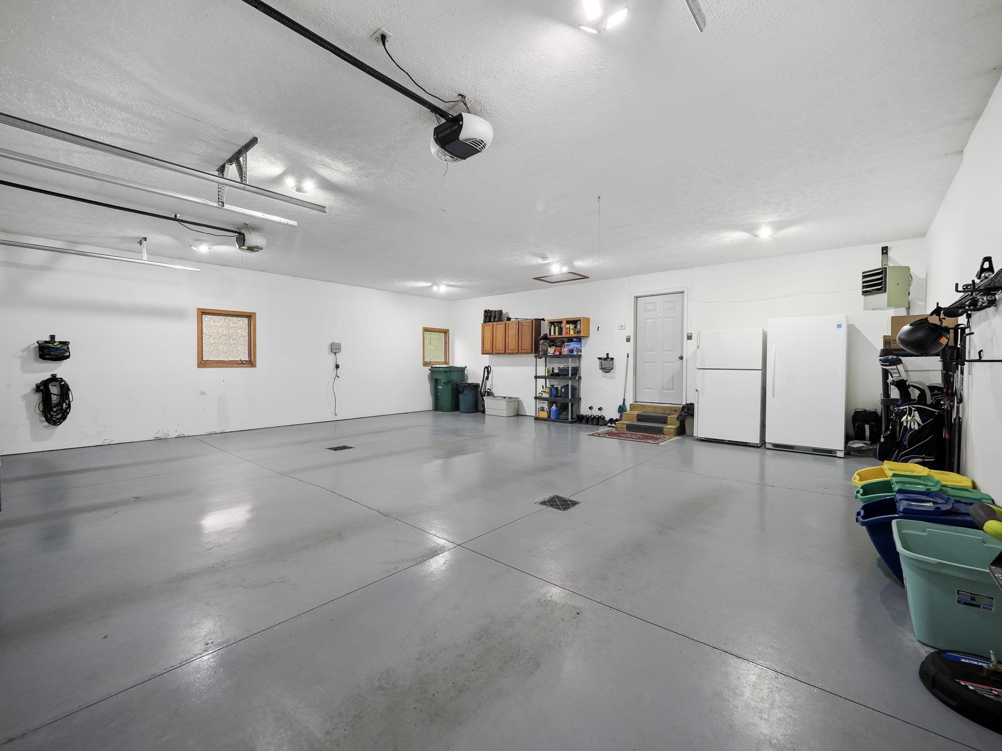 10652 Deal Road Williamsburg, MI 49690 - Photo 64 of 88