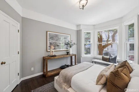 $1,045,000 | 39 Douglass Street, San Francisco, CA 94114