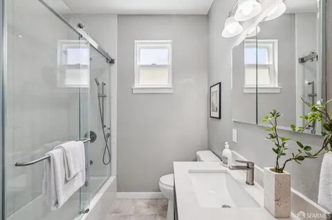 $1,045,000 | 39 Douglass Street, San Francisco, CA 94114