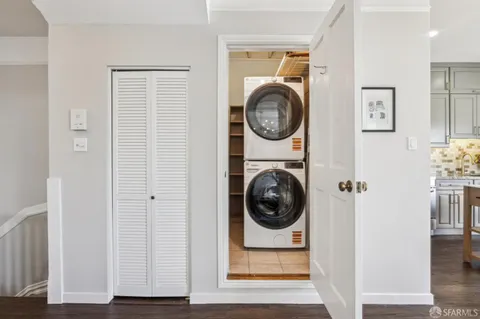 $1,045,000 | 39 Douglass Street, San Francisco, CA 94114