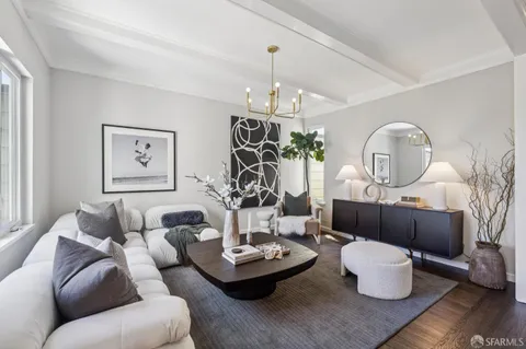 $1,045,000 | 39 Douglass Street, San Francisco, CA 94114