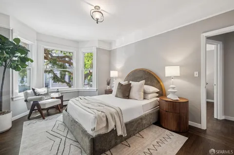 $1,045,000 | 39 Douglass Street, San Francisco, CA 94114