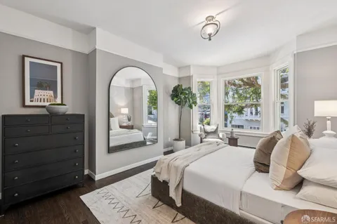 $1,045,000 | 39 Douglass Street, San Francisco, CA 94114