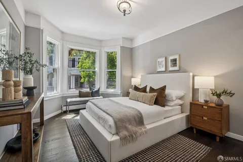 $1,045,000 | 39 Douglass Street, San Francisco, CA 94114