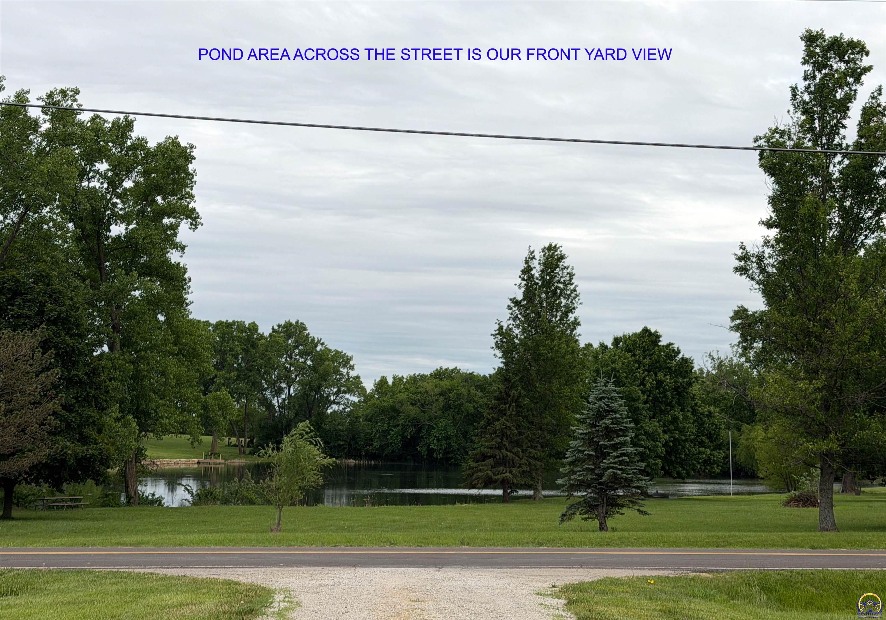 8040 Southwest 61st Street Topeka, KS 66610 - Photo 88 of 88