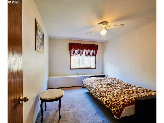 $599,000 | 6780 Southwest 153rd Avenue, Beaverton, OR 97007