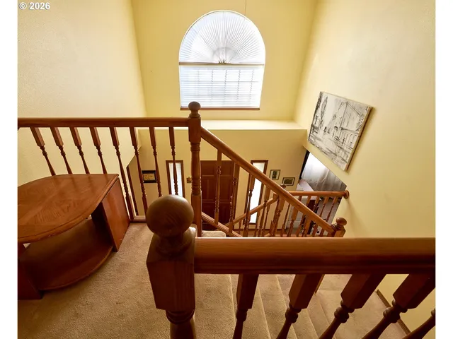 $599,000 | 6780 Southwest 153rd Avenue, Beaverton, OR 97007