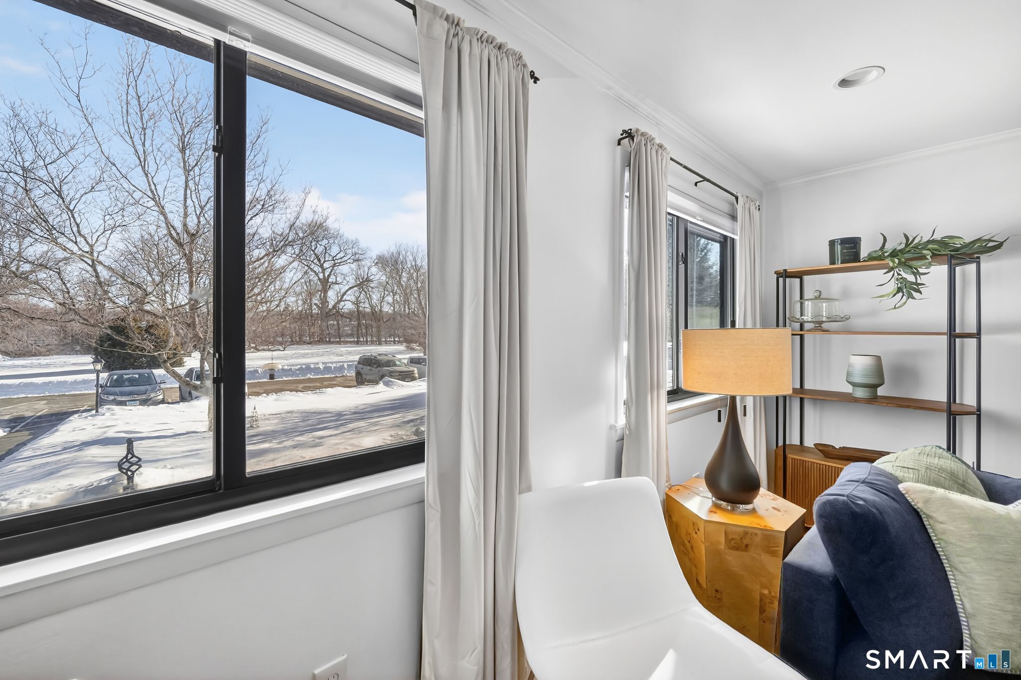 78 Landing Circle, Unit 78 Suffield, CT 06078 - Photo 11 of 26