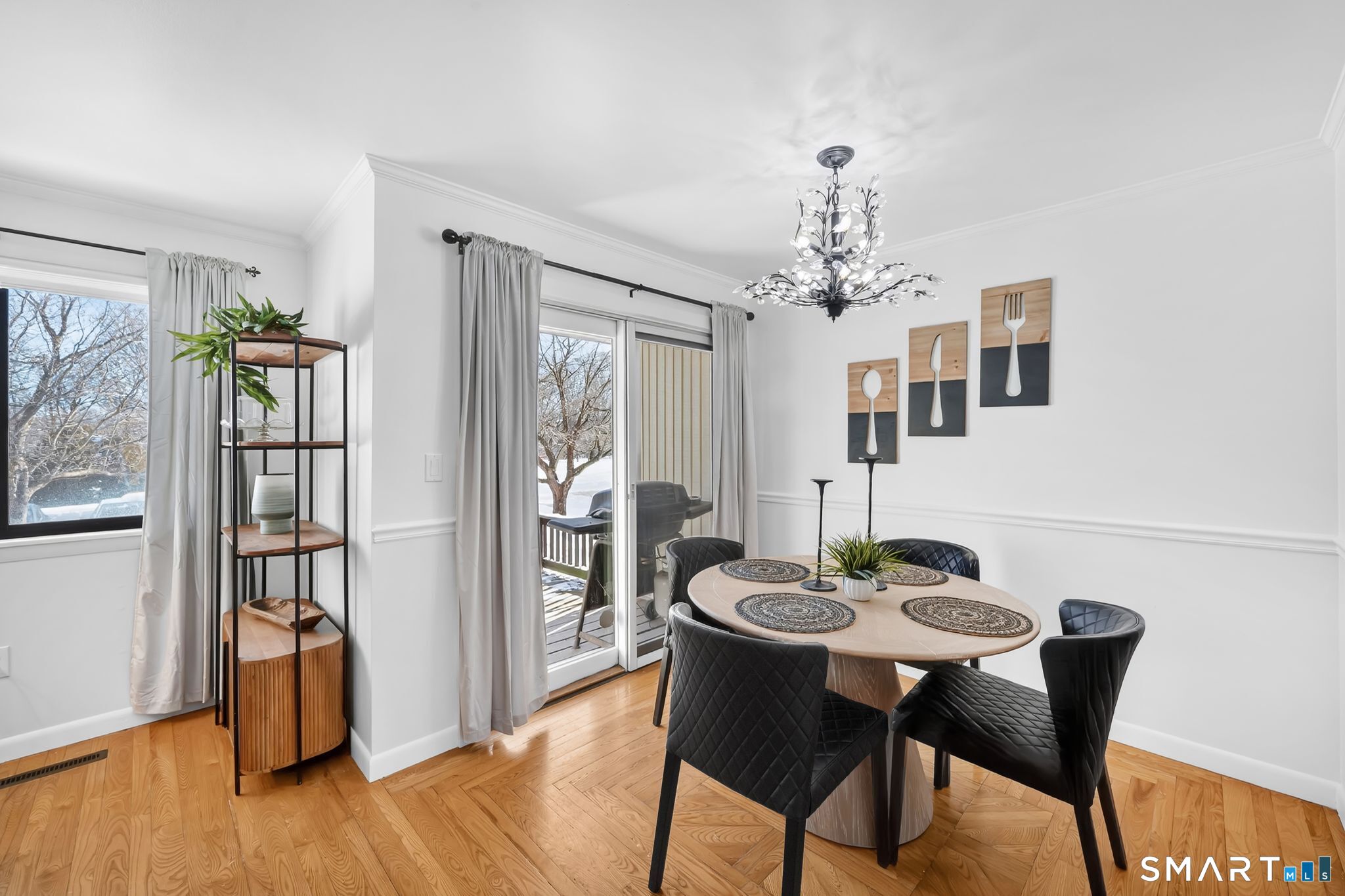 78 Landing Circle, Unit 78 Suffield, CT 06078 - Photo 12 of 26