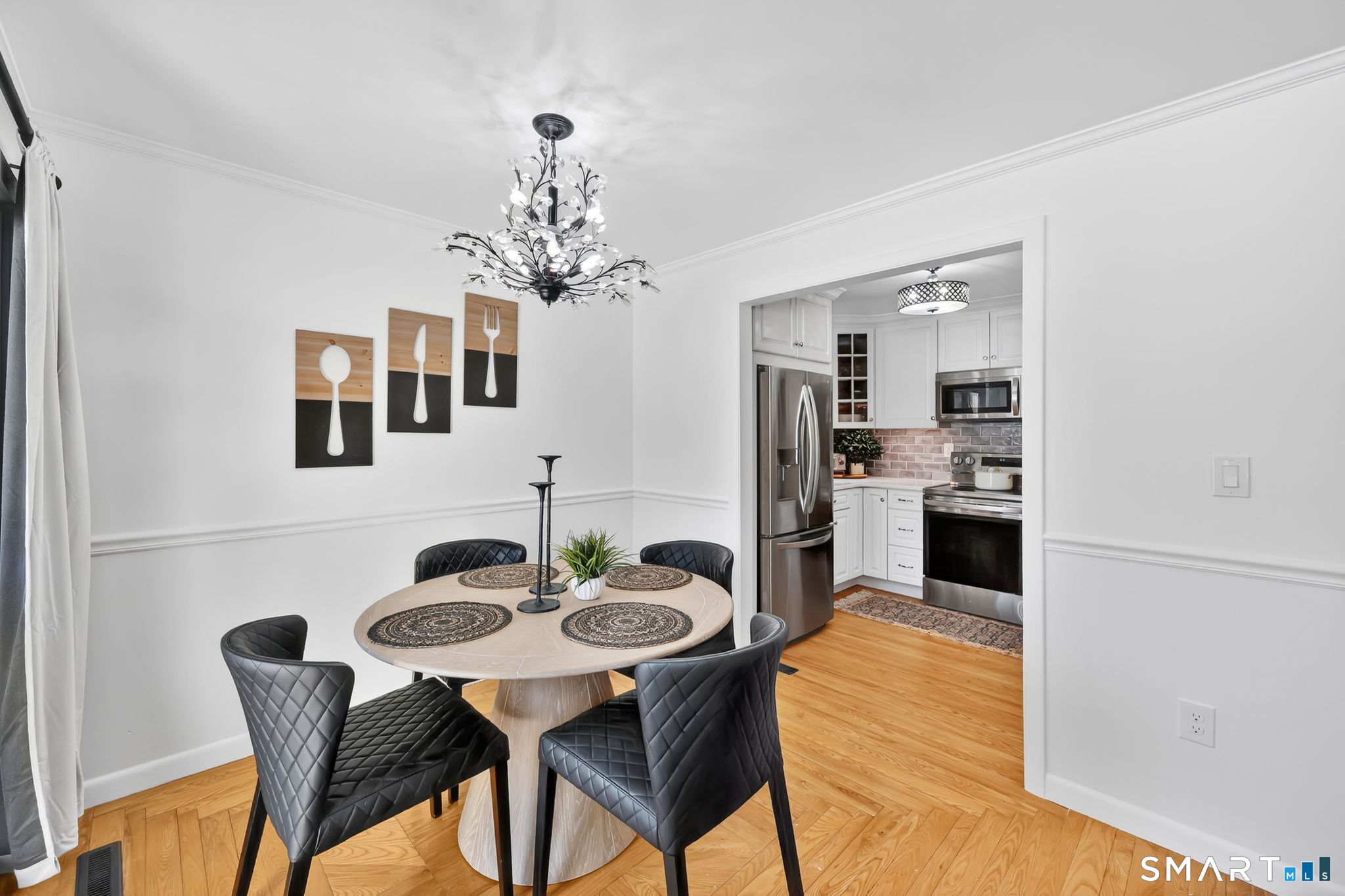 78 Landing Circle, Unit 78 Suffield, CT 06078 - Photo 13 of 26