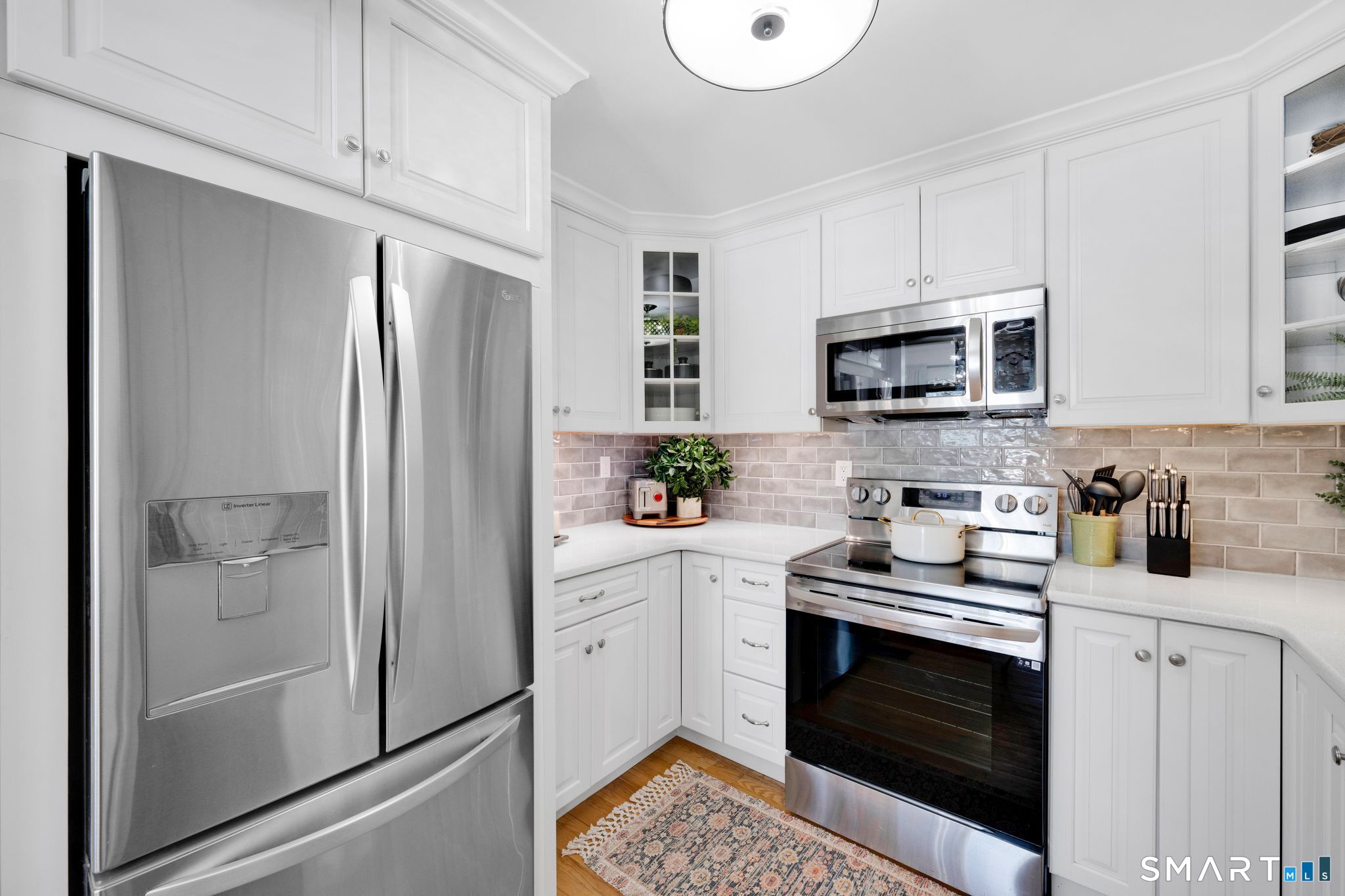 78 Landing Circle, Unit 78 Suffield, CT 06078 - Photo 15 of 26