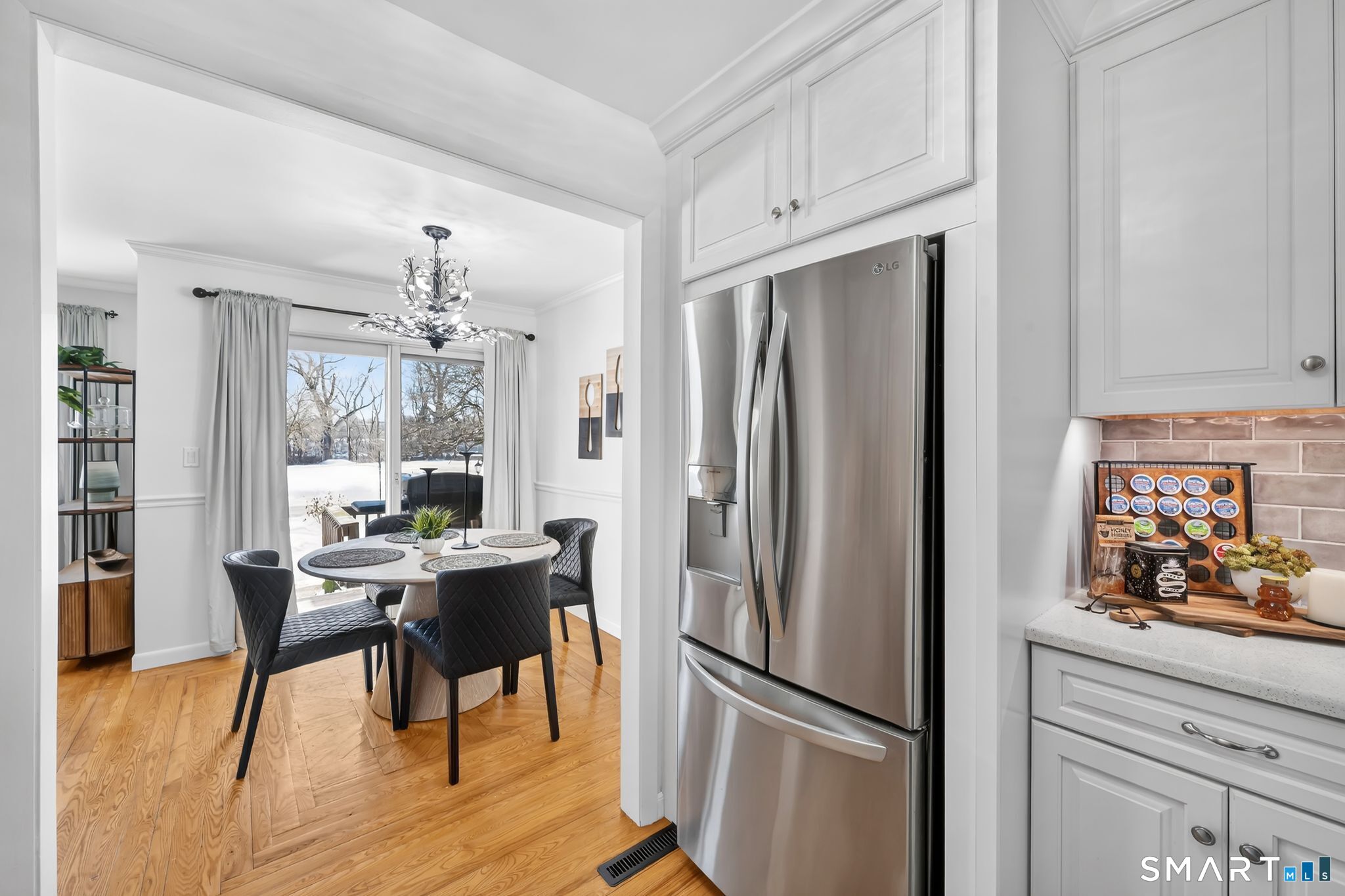 78 Landing Circle, Unit 78 Suffield, CT 06078 - Photo 18 of 26