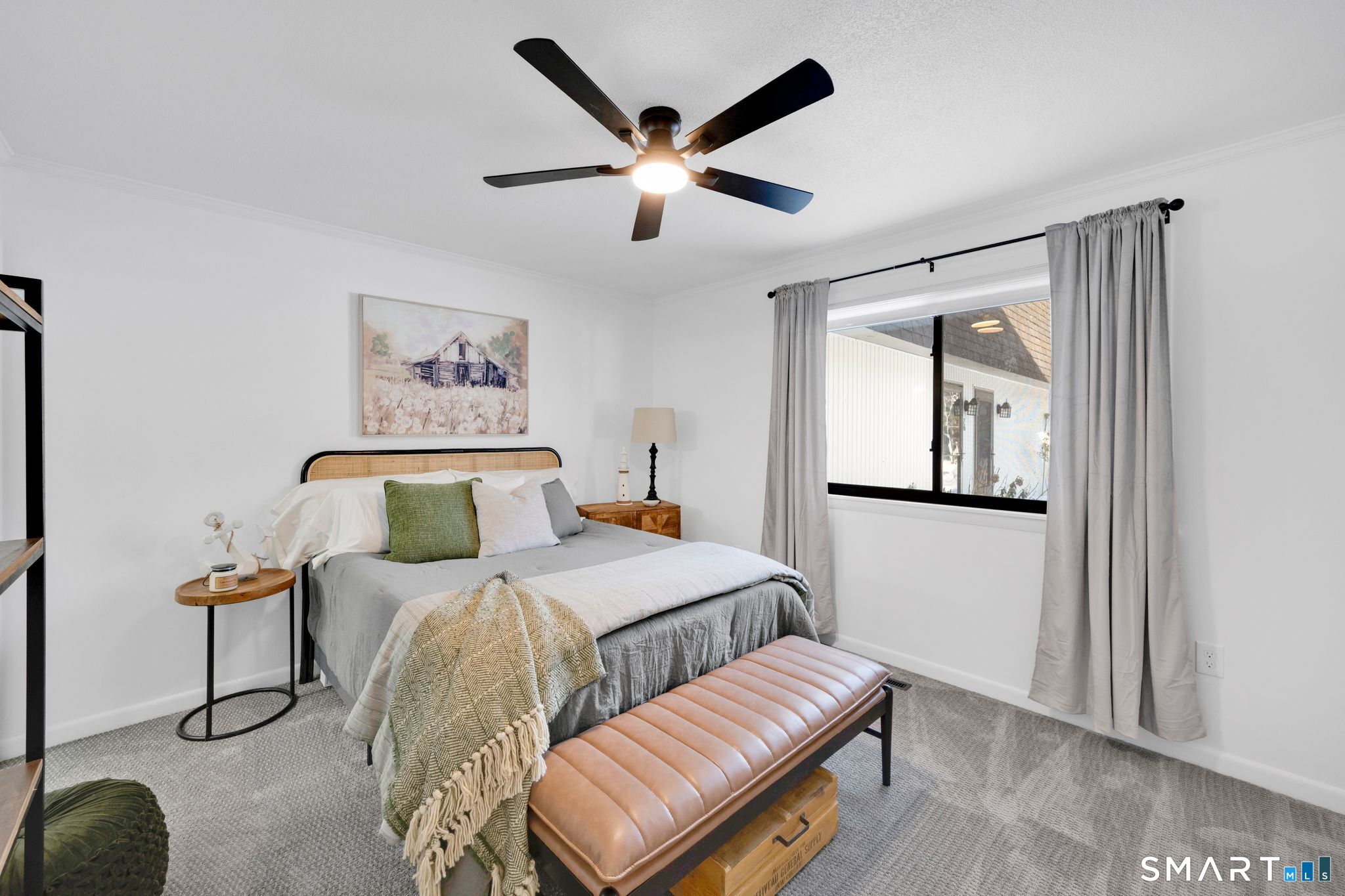 78 Landing Circle, Unit 78 Suffield, CT 06078 - Photo 19 of 26