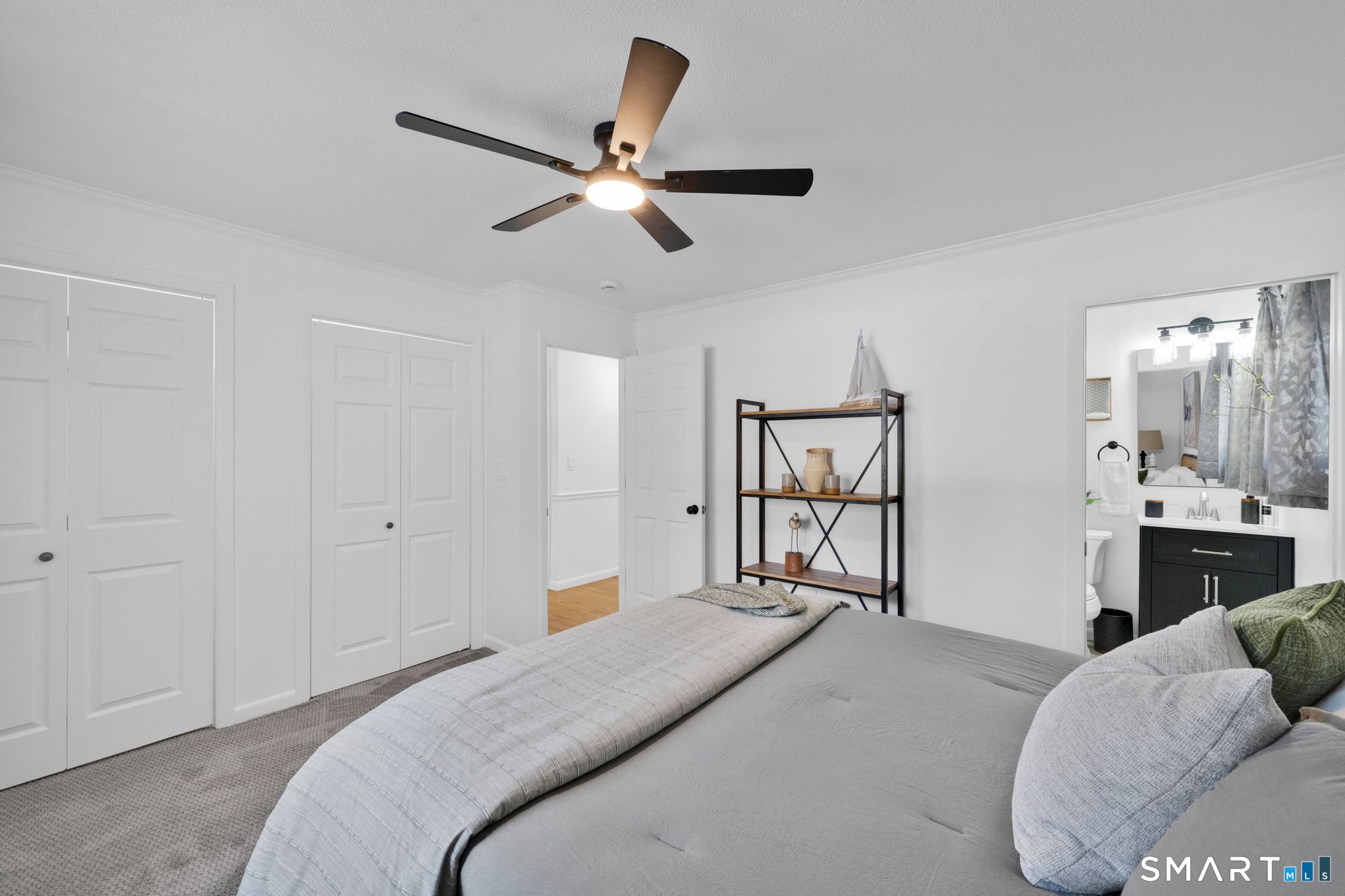 78 Landing Circle, Unit 78 Suffield, CT 06078 - Photo 20 of 26