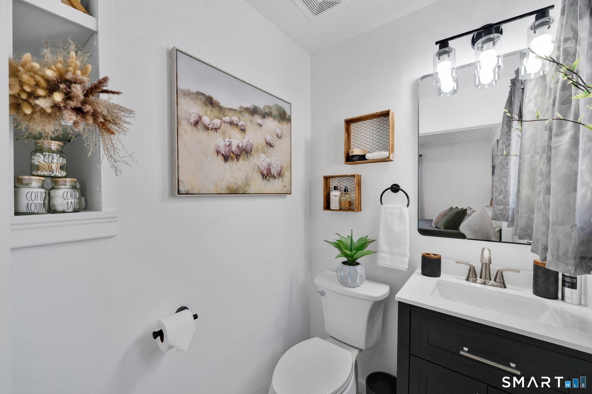 78 Landing Circle, Unit 78 Suffield, CT 06078 - Photo 21 of 26