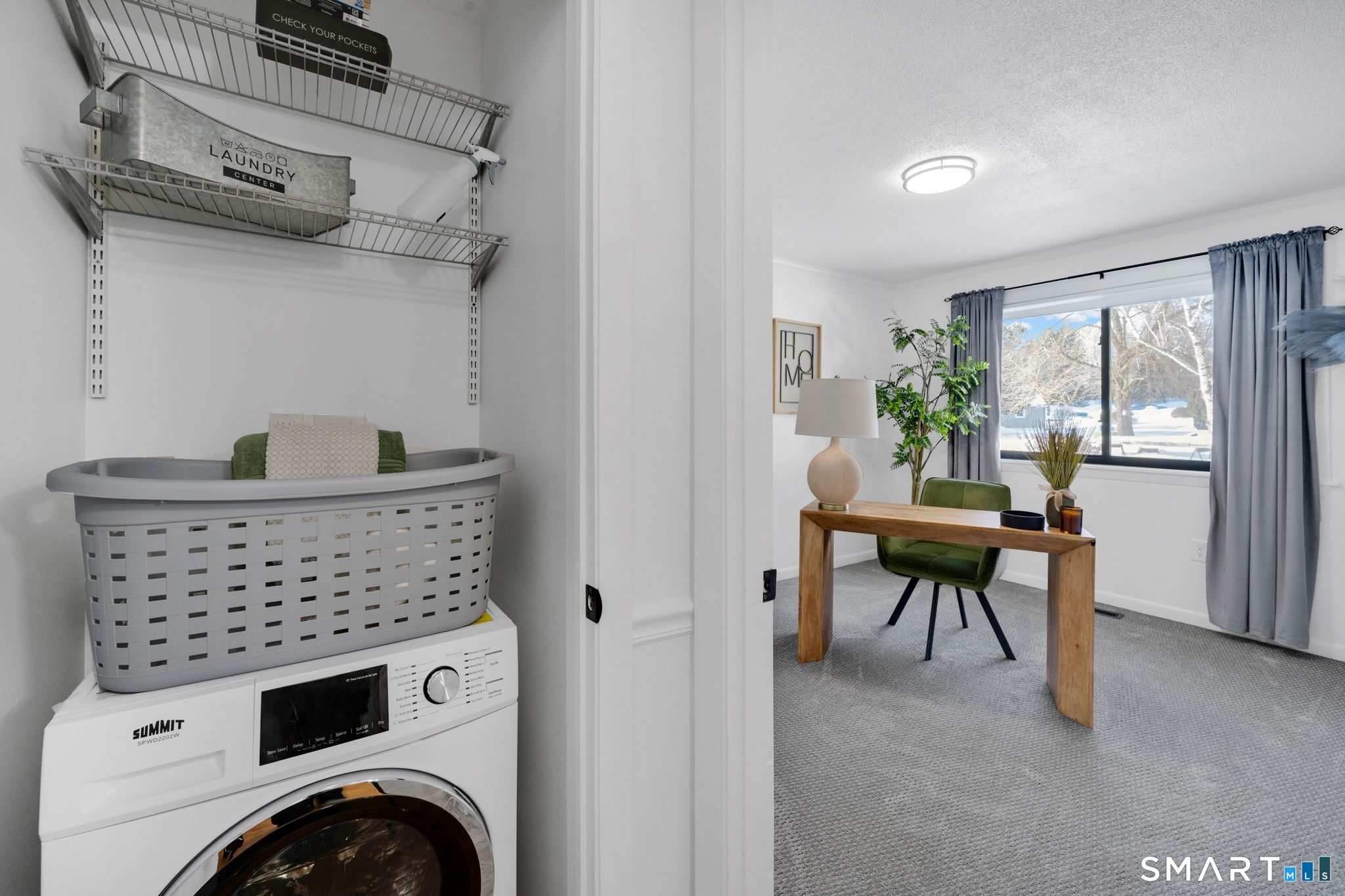 78 Landing Circle, Unit 78 Suffield, CT 06078 - Photo 22 of 26