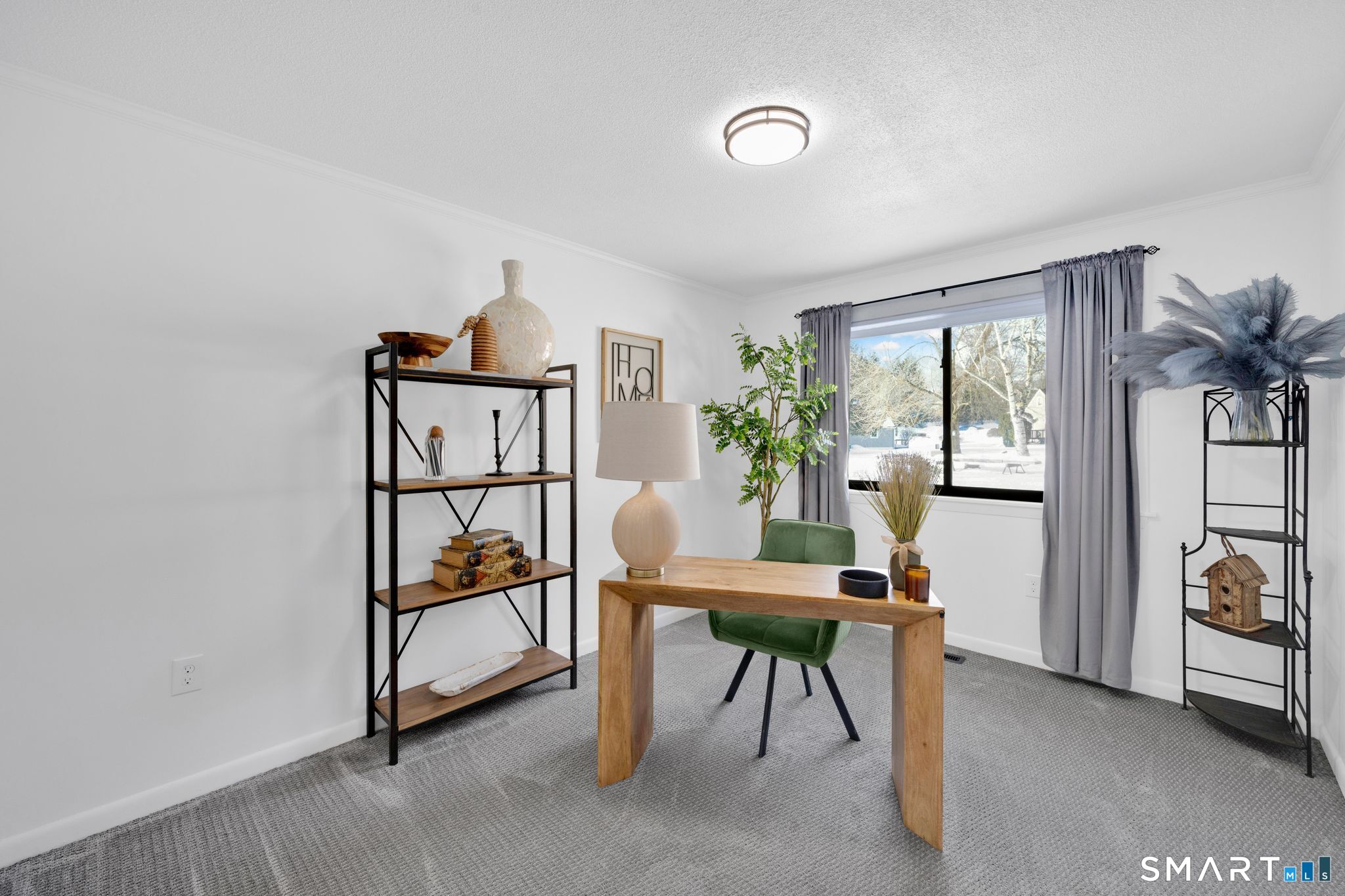 78 Landing Circle, Unit 78 Suffield, CT 06078 - Photo 24 of 26