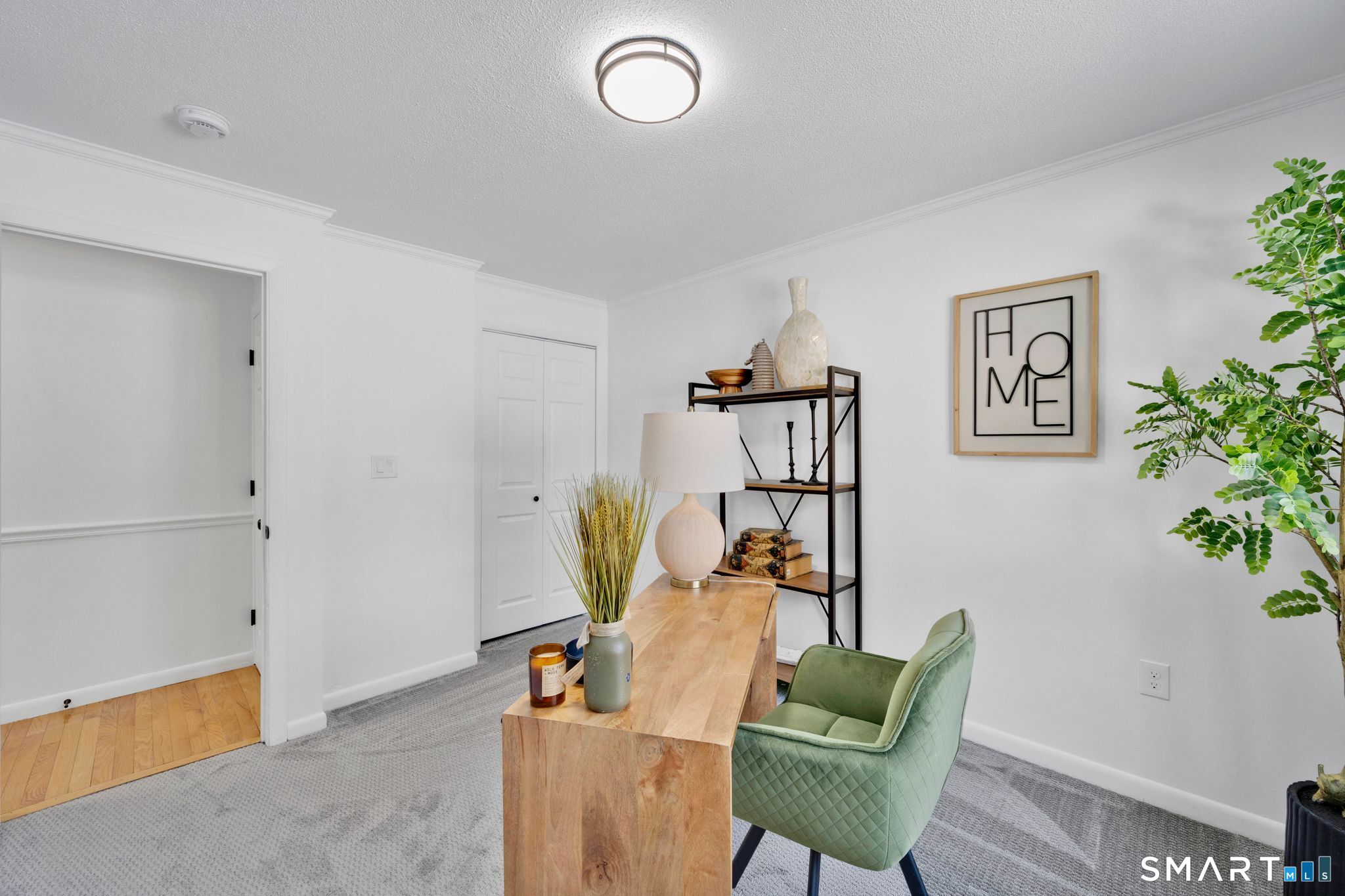 78 Landing Circle, Unit 78 Suffield, CT 06078 - Photo 26 of 26