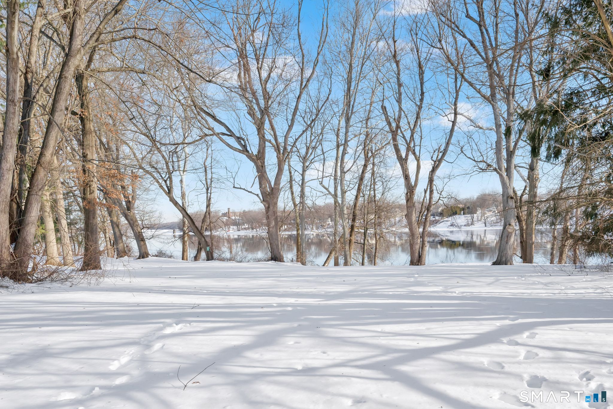 78 Landing Circle, Unit 78 Suffield, CT 06078 - Photo 5 of 26