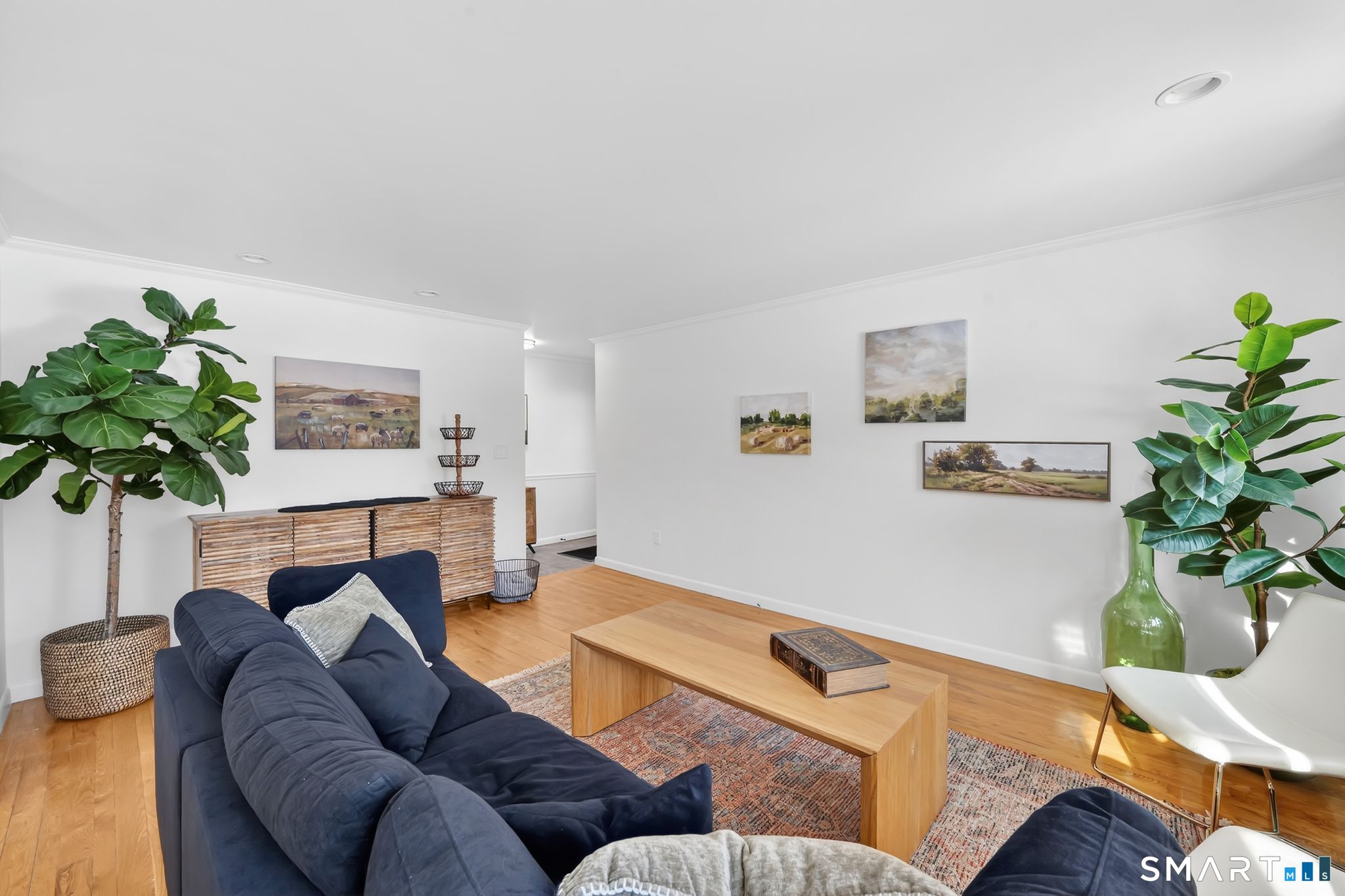 78 Landing Circle, Unit 78 Suffield, CT 06078 - Photo 10 of 26