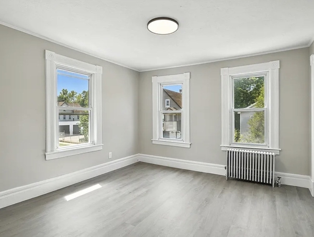 25 Dawes Street Springfield, MA 01109 - Photo 7 of 10