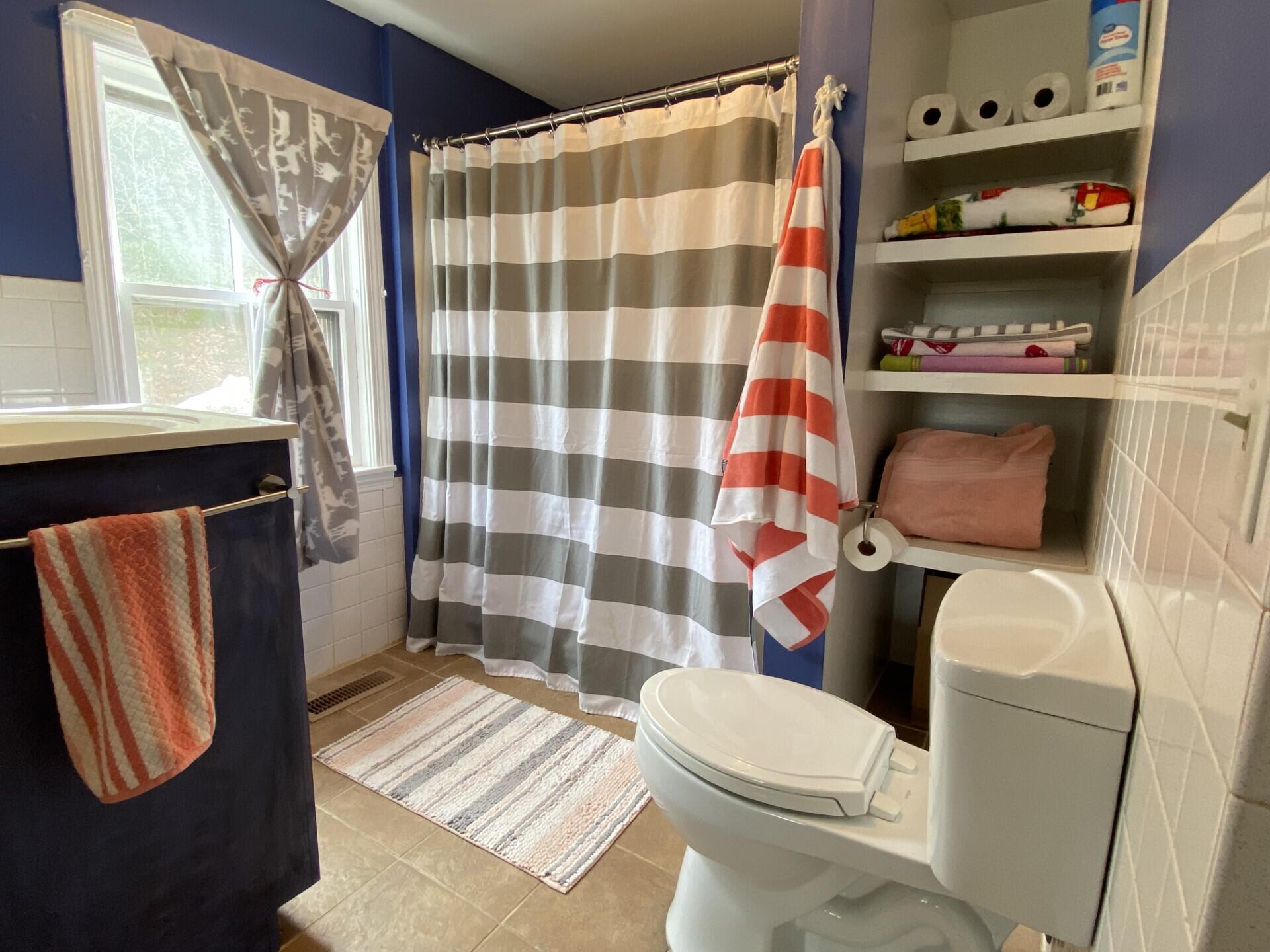 86 Sweets Hill Road Eddington, ME 04428 - Photo 30 of 38 Bathroom 1A
