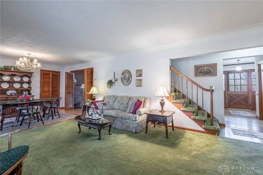 1961 Indian Ripple Road Xenia, OH 45385 - Photo 3 of 52 Gallery Image 3