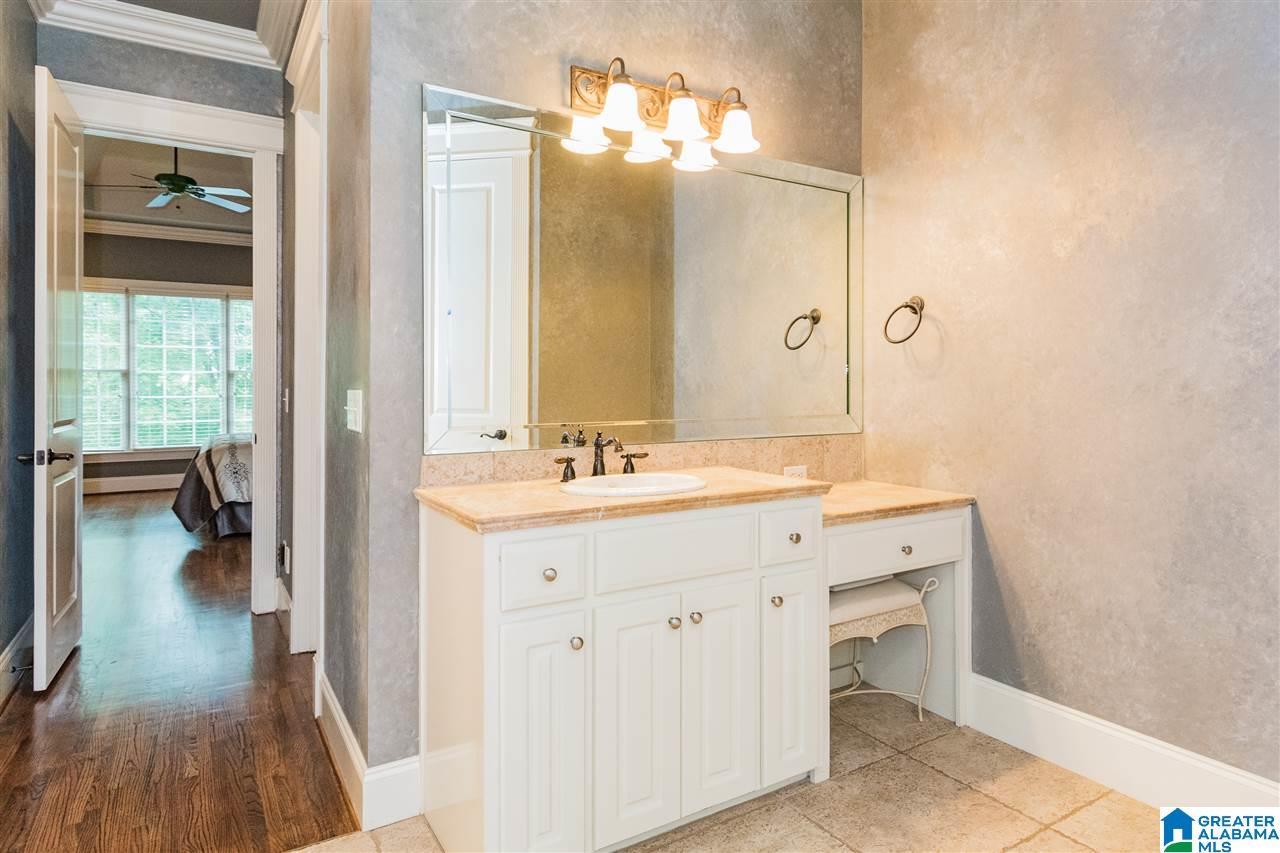 173 Southledge Birmingham, AL 35242 - Photo 21 of 43