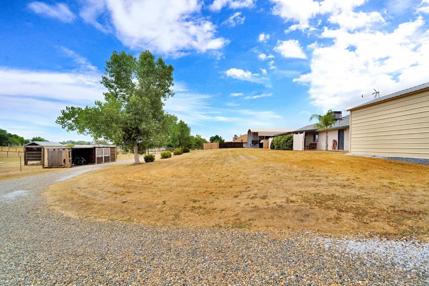 20689 Olympia Road Madera, CA 93638 - Photo 35 of 51