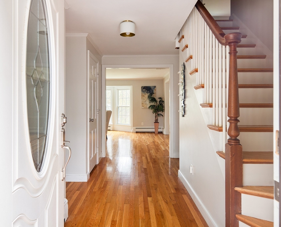 18 Saddle Ridge Road Dover, MA 02030 - Photo 3 of 35 Gallery Image 3