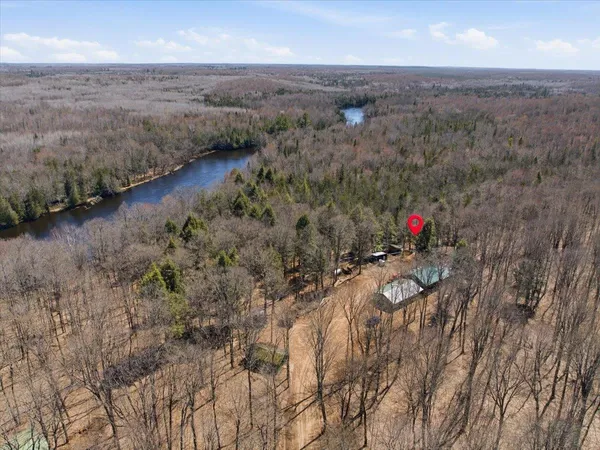 $749,900 | 88355 Hwy F Butternut Wi 54514, Butternut, WI 54514