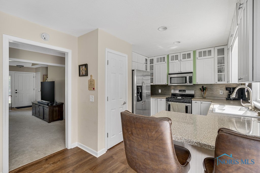 2934 Cheltenham Road Toledo, OH 43606 - Photo 12 of 50 Gallery Image 12