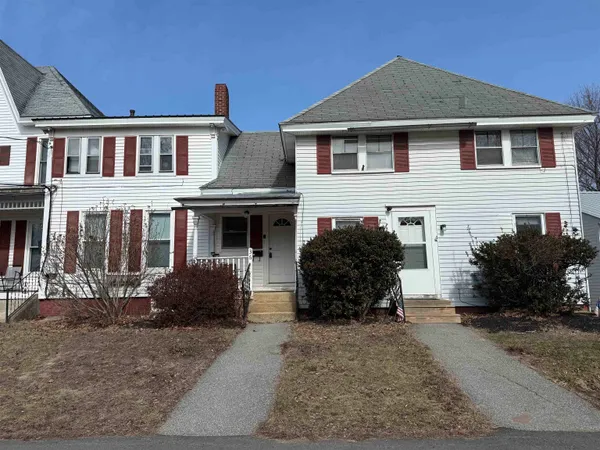 $1,200 | 38 Jefferson Street, Laconia, NH 03246