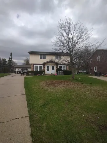 $525,000 | 1041 Sundown Court, Mukwonago, WI 53149