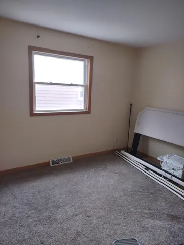 $525,000 | 1041 Sundown Court, Mukwonago, WI 53149