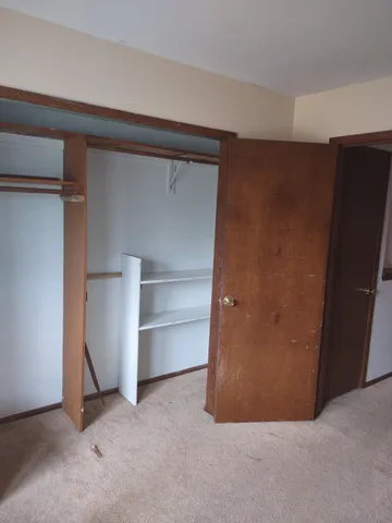 $525,000 | 1041 Sundown Court, Mukwonago, WI 53149